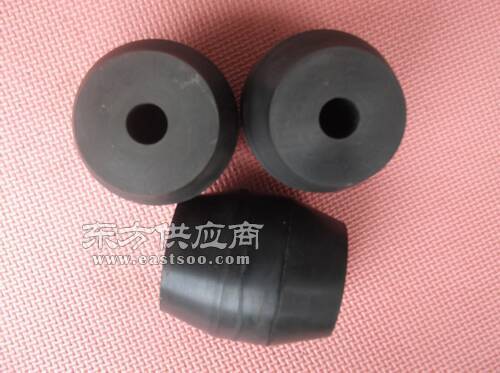 弘奥橡塑制品骨架油封 优质性能与广泛应用的深度解析