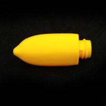 深圳市鑫诚硅橡胶制品厂 专注生活日用硅橡胶制品的创新与发展