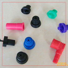 全面解析 常见其他橡胶制品产品列表与应用领域