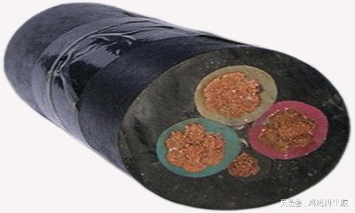 丁腈再生胶与丁腈橡胶并用 打造高性价比橡胶制品