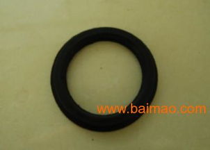 专业品质，值得信赖——探秘临朐宏恩橡塑制品有限公司