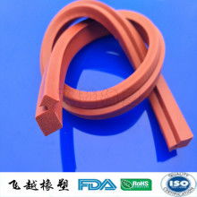 临朐汇丰橡塑制品厂 专注橡胶制品制造，铸就品质与信赖