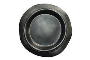 选择永安橡胶密封件 如何甄选优质橡胶制品生产厂家