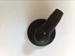 绍兴橡胶制品加工与采购指南 这些渠道值得关注